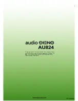 Preview for 22 page of Apacer Technology Audio Steno AU824 User Manual