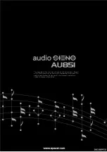 Preview for 21 page of Apacer Technology AUDIO STENO AU851 User Manual