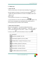 Preview for 8 page of Apacer Technology Steno AB320 User Manual