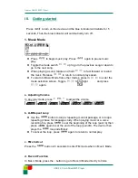 Preview for 11 page of Apacer Technology Steno AB320 User Manual