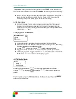 Preview for 13 page of Apacer Technology Steno AB320 User Manual