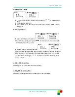 Preview for 14 page of Apacer Technology Steno AB320 User Manual