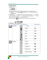 Preview for 15 page of Apacer Technology Steno AB320 User Manual