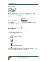 Preview for 17 page of Apacer Technology Steno AB320 User Manual