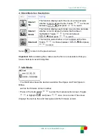 Preview for 18 page of Apacer Technology Steno AB320 User Manual