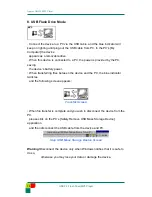 Preview for 19 page of Apacer Technology Steno AB320 User Manual