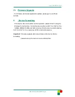 Preview for 20 page of Apacer Technology Steno AB320 User Manual