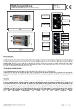 Предварительный просмотр 19 страницы Apach AMM4 Instruction Manual