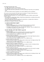 Preview for 10 page of Apach ASH05K User Manual