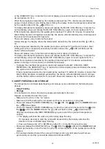 Preview for 15 page of Apach ASH05K User Manual