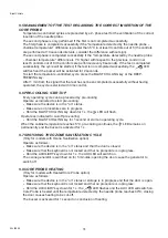 Preview for 18 page of Apach ASH05K User Manual