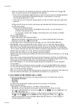 Preview for 78 page of Apach ASH05K User Manual