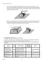 Preview for 113 page of Apach ASH05K User Manual