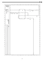 Preview for 101 page of Apach BAKERY Line L 120 Instruction And Maintenance Manual