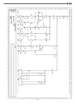 Preview for 102 page of Apach BAKERY Line L 120 Instruction And Maintenance Manual