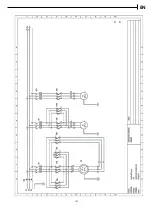 Preview for 103 page of Apach BAKERY Line L 120 Instruction And Maintenance Manual