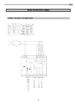 Предварительный просмотр 34 страницы Apach M120 Series Instruction Manual