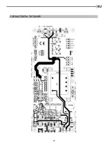 Предварительный просмотр 35 страницы Apach M120 Series Instruction Manual