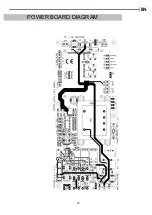 Предварительный просмотр 70 страницы Apach M120 Series Instruction Manual