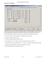 Preview for 19 page of Apache Labs ANAN-10 User Manual