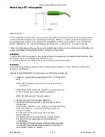 Preview for 25 page of Apache Labs ANAN-10 User Manual