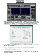 Preview for 18 page of Apache Labs ANAN-200D User Manual