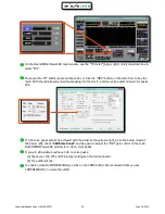 Preview for 25 page of Apache Labs ANAN-200D User Manual