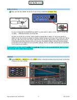 Preview for 31 page of Apache Labs ANAN-200D User Manual