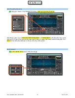 Preview for 32 page of Apache Labs ANAN-200D User Manual