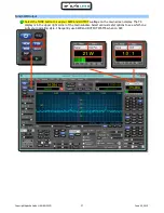 Preview for 37 page of Apache Labs ANAN-200D User Manual