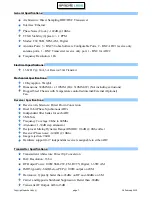 Предварительный просмотр 7 страницы Apache Labs ANDROMEDA ANAN-7000DLE MKII User Manual