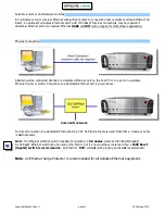 Предварительный просмотр 12 страницы Apache Labs ANDROMEDA ANAN-7000DLE MKII User Manual