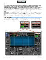 Предварительный просмотр 37 страницы Apache Labs ANDROMEDA ANAN-7000DLE MKII User Manual