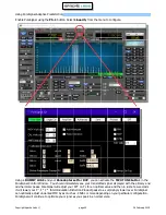 Предварительный просмотр 42 страницы Apache Labs ANDROMEDA ANAN-7000DLE MKII User Manual