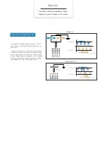 Предварительный просмотр 6 страницы AP&T AP-AB1207 Manual