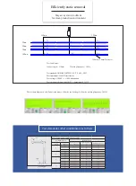 Предварительный просмотр 7 страницы AP&T AP-AB1207 Manual