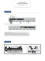 Предварительный просмотр 9 страницы AP&T AP-AB1207 Manual