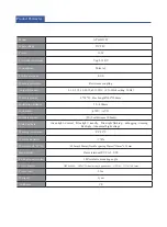 Предварительный просмотр 10 страницы AP&T AP-AB1207 Manual