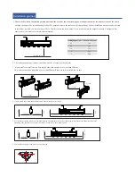 Предварительный просмотр 12 страницы AP&T AP-AB1207 Manual