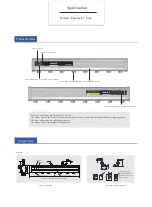 Preview for 9 page of AP&T AP-AB1215 Instruction Manual