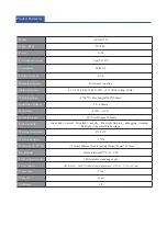 Preview for 10 page of AP&T AP-AB1215 Instruction Manual