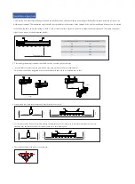 Preview for 12 page of AP&T AP-AB1215 Instruction Manual