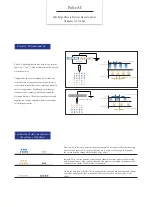 Предварительный просмотр 3 страницы AP&T AP-AB1225 Quick Start Manual