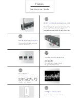 Preview for 5 page of AP&T AP-AB1225 Quick Start Manual