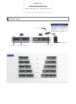 Preview for 6 page of AP&T AP-AB1225 Quick Start Manual