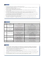 Preview for 10 page of AP&T AP-AB1225 Quick Start Manual