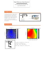 Preview for 4 page of AP&T AP-AB1602A Manual