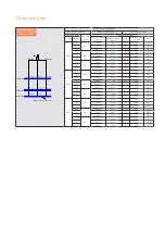 Preview for 5 page of AP&T AP-AB1602A Manual