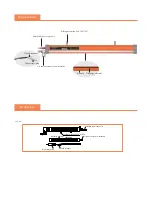 Preview for 8 page of AP&T AP-AB1602A Manual