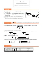 Preview for 9 page of AP&T AP-AB1602A Manual